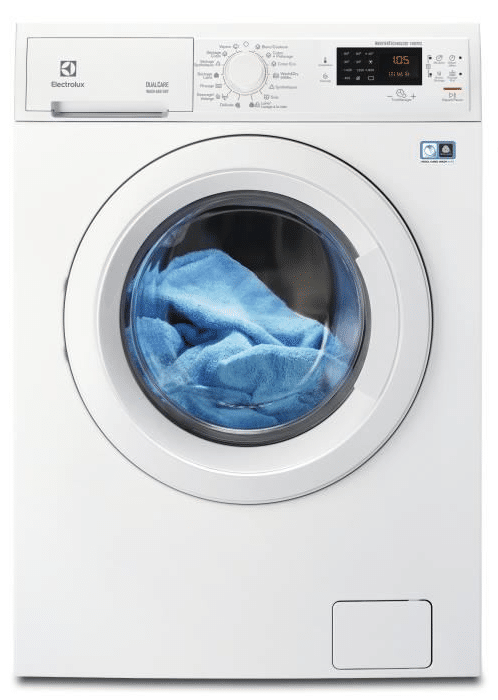 Marque aya lave linge avis