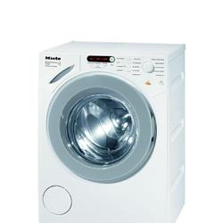 Que pensez vous des lave linge sechant
