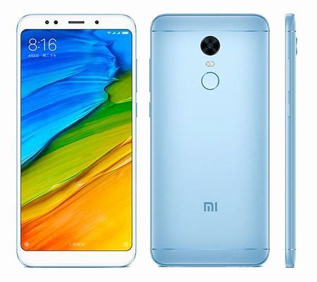 Lave linge xiaomi