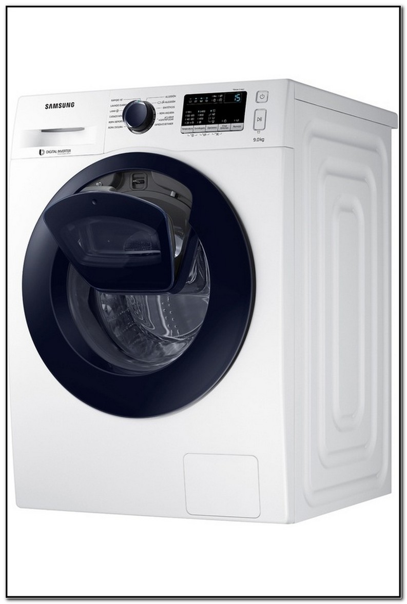 Lave linge 6 kg darty