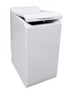 Marque aya lave linge avis