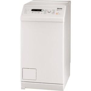 Lave linge vedette vlf0651sw
