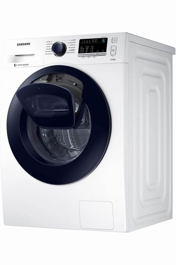Meilleur lave linge compact