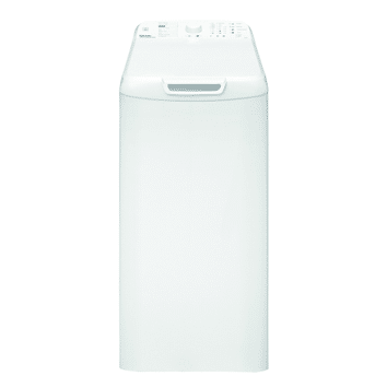 Avis lave linge essentiel b