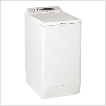 Fiabilité lave linge vedette