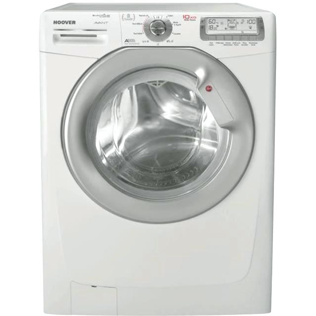 Siemens lave linge wm14t458ff