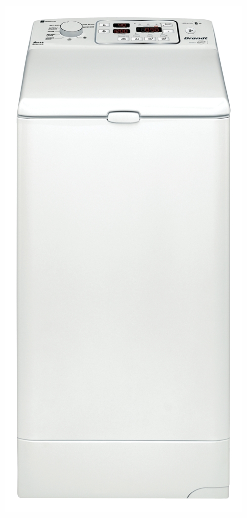 Db lave linge