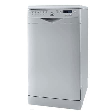 Erreur f15 lave linge hotpoint ariston