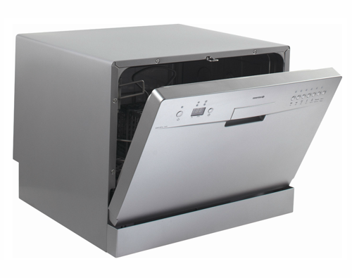 Lave linge boulanger essentiel b