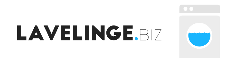 Réinitialiser lave linge indesit