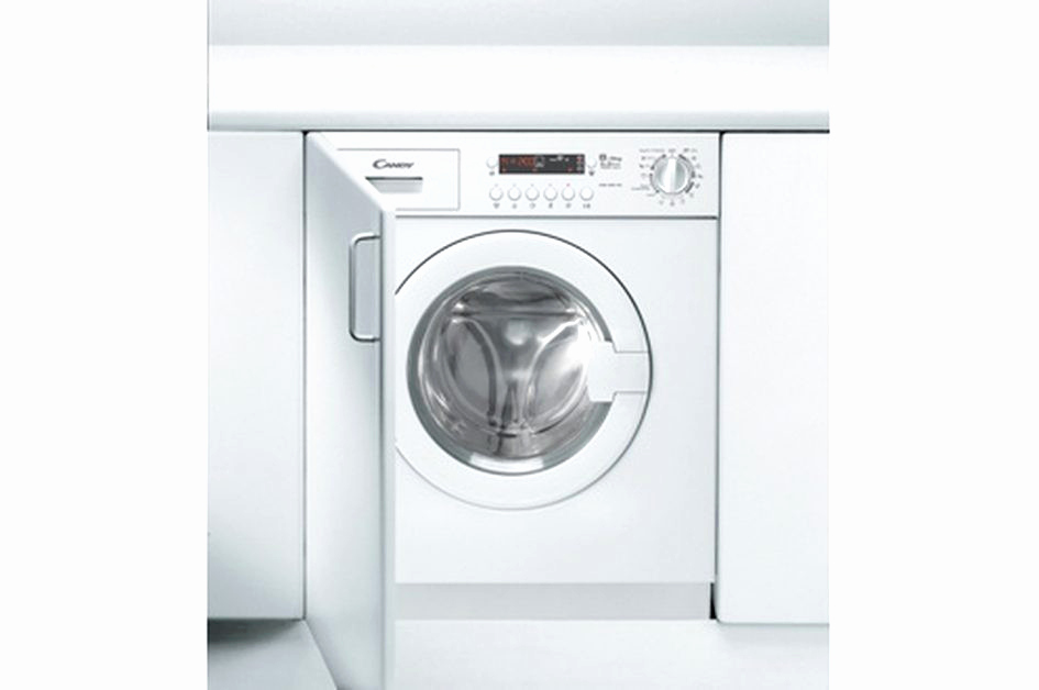 Les meilleurs lave-linge