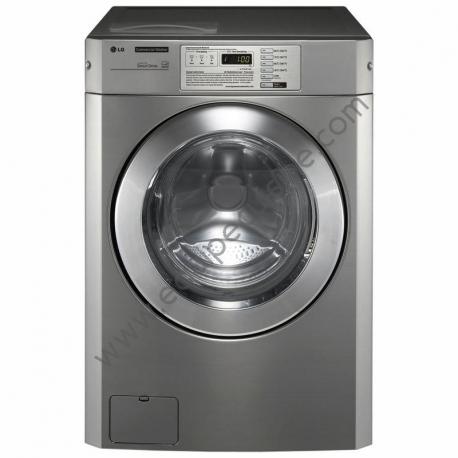 Lave linge vidange tout le temps