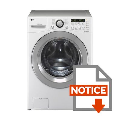 Beko lave linge hublot llf08w7