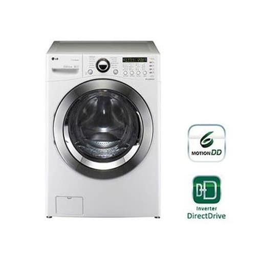 Meilleur lave linge frontal 2017