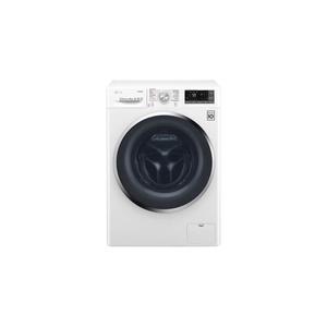 Lave linge lg f74b80wh avis