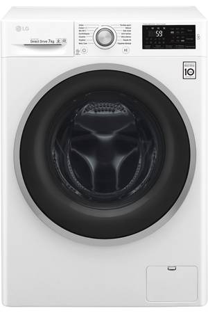 Cdiscount reprise ancien lave linge