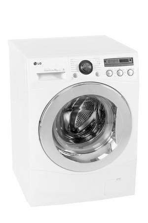 Lave linge lg f72j54wh avis