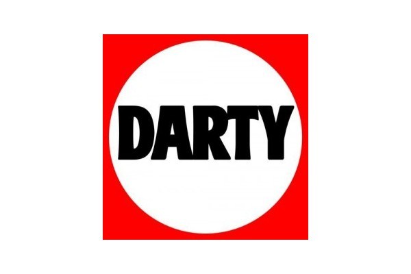 Darty barentin lave linge