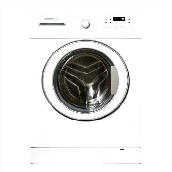 Notice lave linge faure fwh6120p