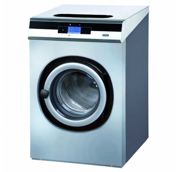 Acheter lave linge recyclé