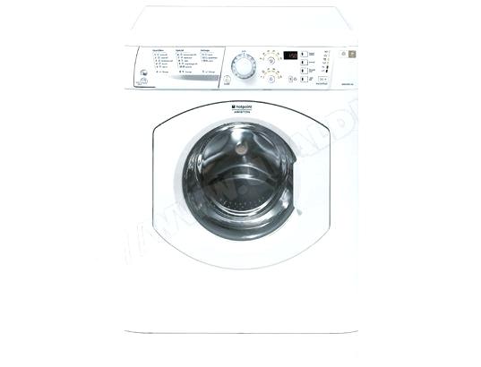 Lave linge séchant 9kg daewoo dwc-lc1211s