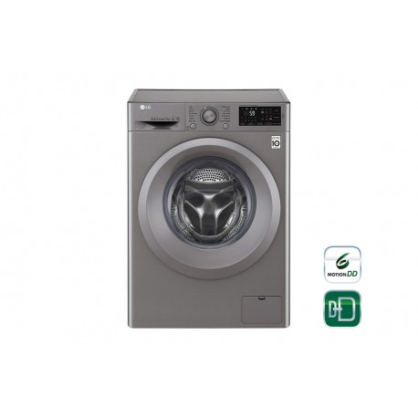 Lave linge direct drive 7kg