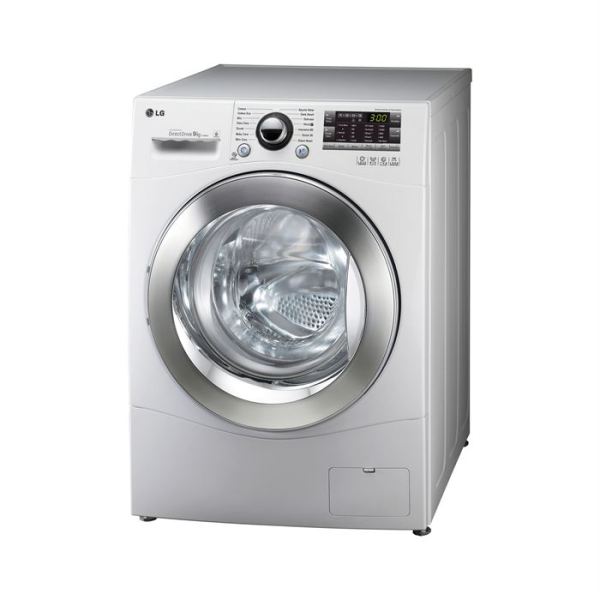 Marque lave linge classement