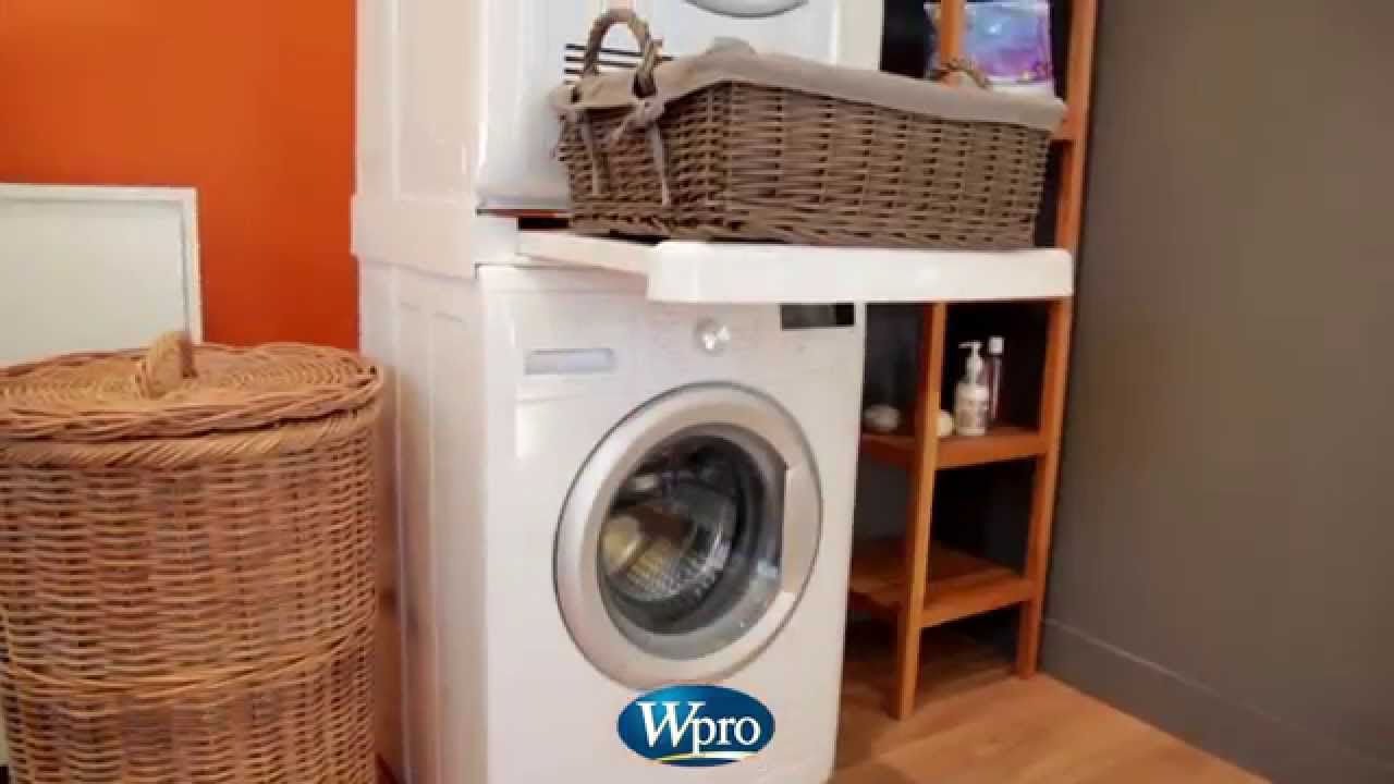 Lave linge lg f74902wh direct drive