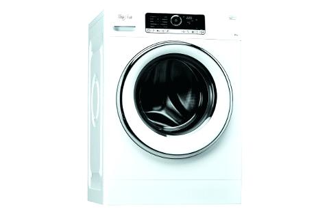 Top lave linge 2016