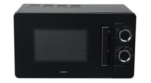 Lave linge oceanic 5kg