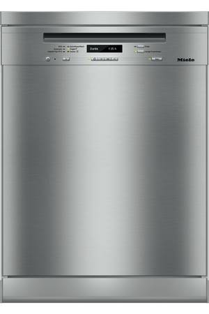 Darty brive lave linge