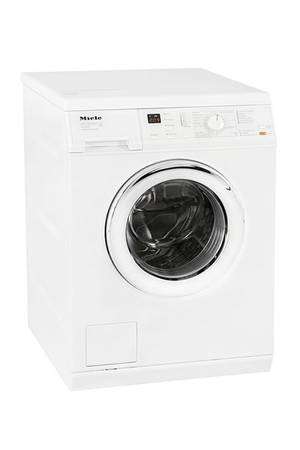Lave linge miele softtronic w 3222