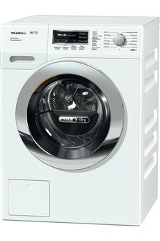 Faire son produit pour lave linge