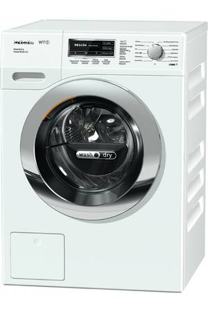 Boule evacuation lave linge
