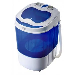 Lave linge minea 3kg