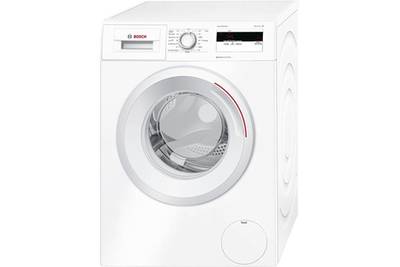 Whirlpool lave-linge top 6kg awe6607