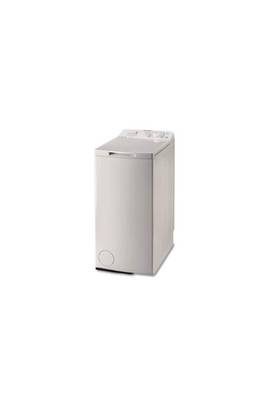 Lave-linge top darty