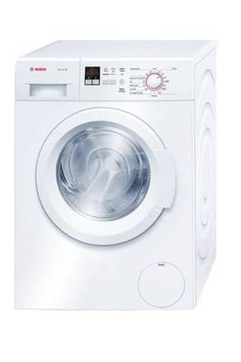 Lave linge hublot silencieux darty