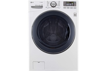 Lave linge miele defaut f51