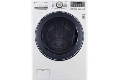 Darty marseille lave linge