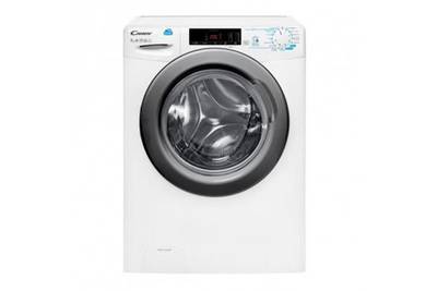 Lave linge darty candy