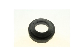 Piece pour lave linge indesit