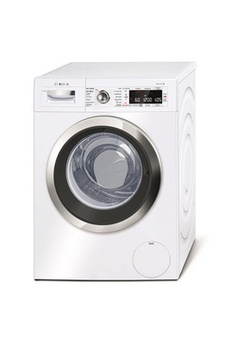 Oceanic oceall510w lave linge avis