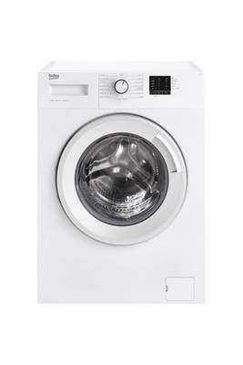 Lave linge cuisine ou salle de bain