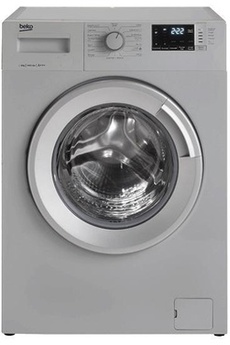 Comment nettoyer tuyau vidange lave linge