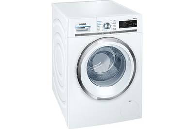 Lave linge darty toulouse