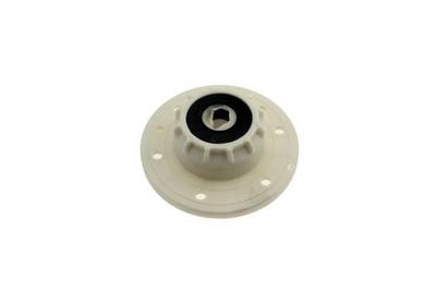 Roulement tambour lave linge candy