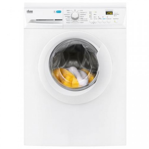 Produit desinfectant lave linge