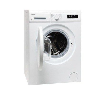 Lave linge soldés