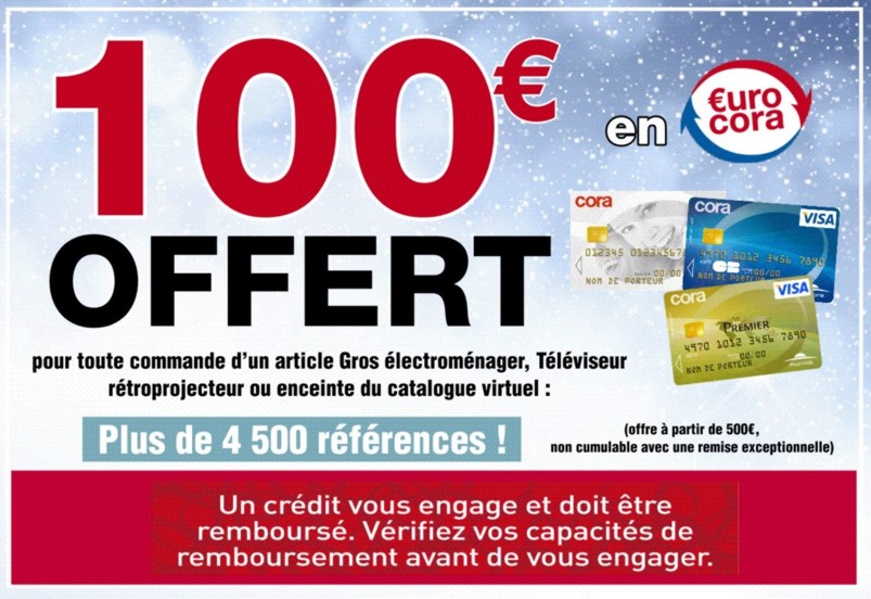 Lave linge cora colmar